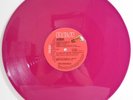 ABBA LAY ALL YOUR LOVE ON ME  BRAZIL 1981 PROMO 12