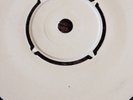 IRON MAIDEN - TWILIGHT ZONE / WRATHCHILD - EMI 5145 - WHITE LABEL PROMO 7