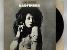 Badfinger - No Dice - 1970 US 1st Press Apple Album (EX/NM) Ultrasonic Clean