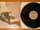 Deadletter Heat EP 12