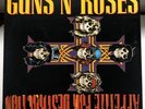 Guns N' Roses 