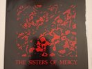 The Sisters Of Mercy No Time To Cry 7