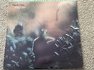 Steely Dan Katy Lied Vinyl LP original master recording