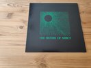 The Sisters Of Mercy - 