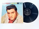Elvis Presley - Loving You Vinyl Record - RCA Records L10289 - Australian Press
