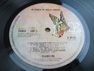 Plainsong IN SEARCH OF AMELIA EARHART 1972 UK LP 1st Press + Insert MINT MINUS