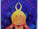HERBIE HANCOCK HEAD HUNTERS CBS/SONY SOPL238 JAPAN VINYL LP