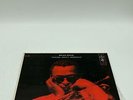 MILES DAVIS 'ROUND ABOUT MIDNIGHT' COLUMBIA LP VINYL RECORD - CL 949 6- EYE MONO