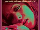 Acid Motherly Love by Acid Mothers Temple / Melting Paraiso U.F.O. (Record,...