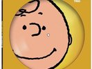 Peanuts Greatest Hits by Vince Guaraldi (Record, 2016)