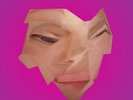 Hot Wet & Sassy by Tobacco (Record, 2020)