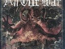 Crawl Among The Filth by All Out War (Record, 2019)