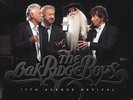 17th Avenue Revival by Oak Ridge Boys (Record, 2019)