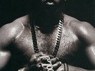 Mama Said Knock You Out by LL Cool J (Record, 2014)