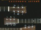California Autumn by Tony Rice (Record, 2022)