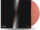 First Impressions Of Earth - Hazy Red Colored Vinyl by The Strokes (Record,...