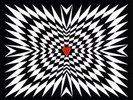 Love And Rockets by Love & Rockets (Record, 2023)
