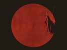 Solar Plexus by Carr, Ian / Nucleus (Record, 2023)