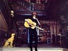 Henry The Human Fly - 180gm Vinyl by Richard Thompson (Record, 2023)