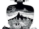 Satori by Flower Travellin Band (Record, 2021)