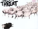 Out of Step by Minor Threat (Record, 2010)