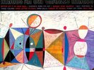 Mingus Ah Um by Charles Mingus (Record, 2010)