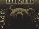 Vultures by Dozer (Record, 2021)