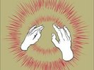 Lift Your Skinny Fists Like Antennas to Heaven by Godspeed You  Black Emperor...