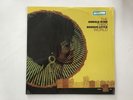 DONALD BYRD/BOOKER LITTLE MUSIC OF THE THIRD WORLD - TCB TCB 1004 US LP