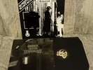 ORDER OF THE DEATHS HEAD-Rehearsal 2013 LP NSBM Goatmoon Moonblood DARK FURY