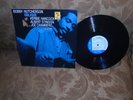 Bobby Hutcherson Oblique Blue Note Tone Poet NM Herbie Hancock Joe Chambers