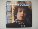 Bob Dylan Bootleg Series 1965-1966 The Best Of The Cutting Edge 3LP Box Set 2015