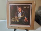 John Coltrane - The Gentle Side of John Coltrane - Gatefold 2 LP ASH 9306-2