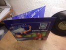 THIRSTY MOON YOU´LL NEVER COME BACK 1973 MINT- TOP RARE KRAUTROCK LP