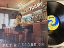 TRAMP - 