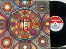 THE WEB - 
