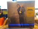 Strong Persuader - 180-Gram Black Vinyl by Cray, Robert (Record, 2022)