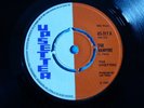 SOUL REGGAE SKA MOD SKIN VINYL POP MUSIC RECORD THE UPSETTERS VAMPIRE BLEECHERS