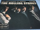 THE ROLLING STONES - ENGLANDS NEWEST HITMAKERS - LONDON RECORDS - LL3375 - Photo