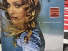 Ray Of Light by Madonna (Record, 2016)