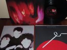 THE CURE Lp 
