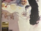 The Doors Weird Scenes Inside The Gold Mine RSD Amber Vinyl 2 LP Numbered
