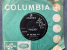 THE T-BONES - HOW MANY MORE TIMES rare UK 1964 FREAKBEAT MOD / GARY FARR / EX+++