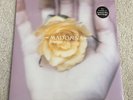 Bedtime Story [Maxi Single] by Madonna (Vinyl, Mar-1995, Maverick) SEALED