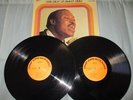 THE BEST OF JIMMY REED 2X LP 1973 GREAT CONDITION EX/EX