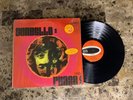 CONDELLO PHASE 1 SCEPTER LABEL PSYCH IN SHRINK VINYL LP EX+