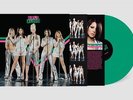 Girls Aloud - Sound Of The Underground (20th Anniv) LTD 1LP [VINYL]