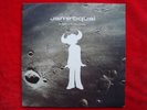 Jamiroquai- The Return Of The Space Cowboy UK DOUBLE LP/ Album Sony 1994 A1/B1