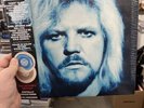 Edgar Froese - Ages [New Vinyl LP] Sealed RSD Exclusive Record