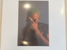 *PLEASE READ* Frank Ocean Official Repress Blonde Vinyl 2LP Repress 2023